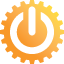 Favicon 1