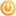 Favicon 2