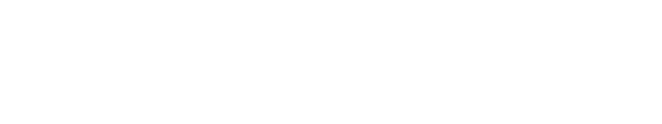 Homefiniti White Logo