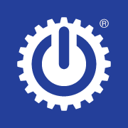 Touch Icon 1