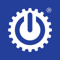 Touch Icon 2